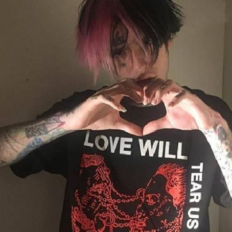 iamlilpeep