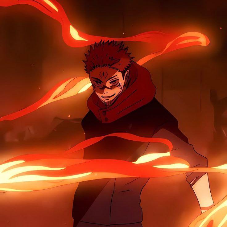 Eikosha-