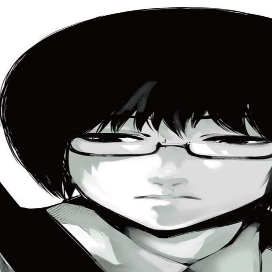 hikkamori-_-