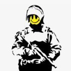 Exce11encE_8