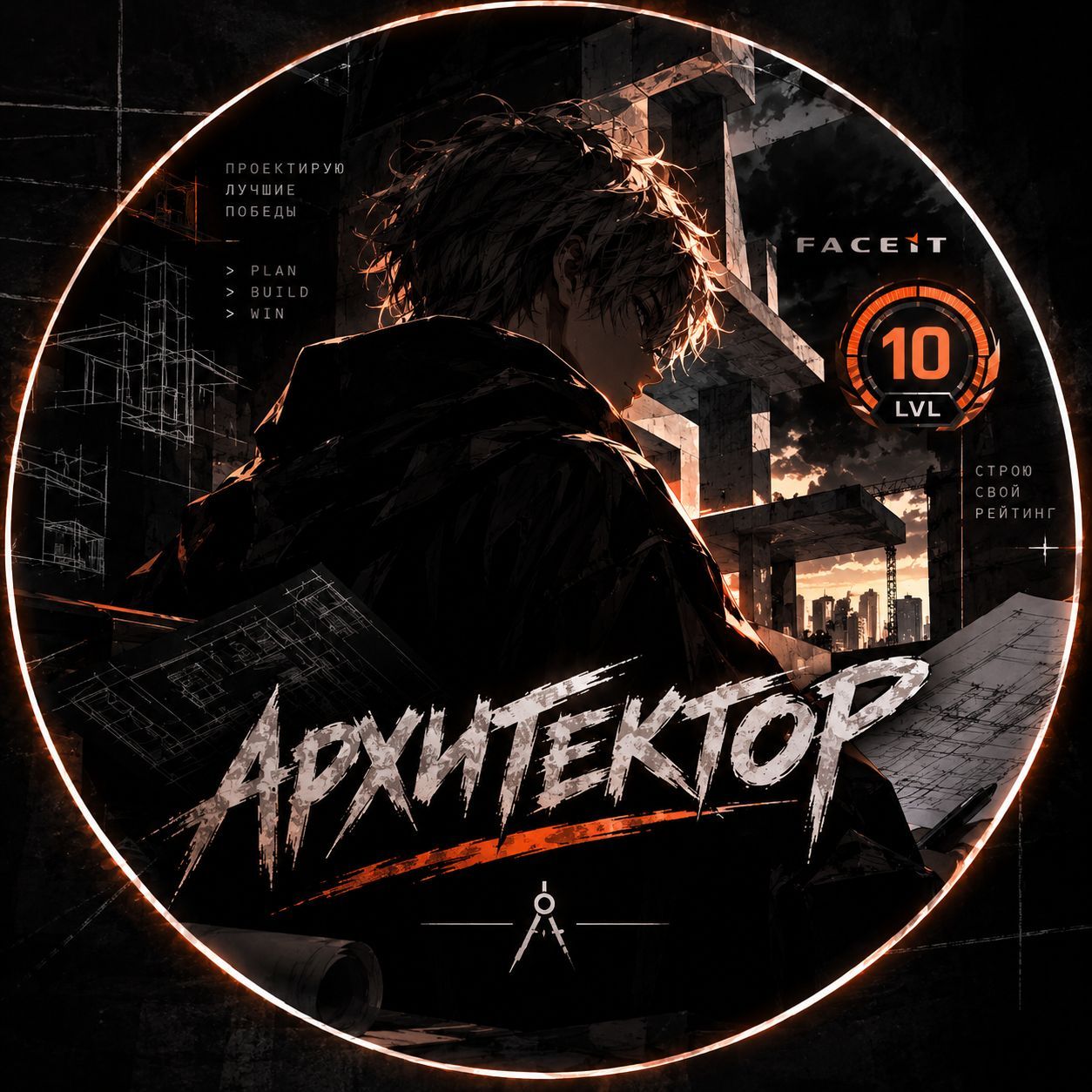 Apxu7ekTop
