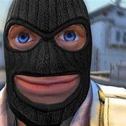 almagroa