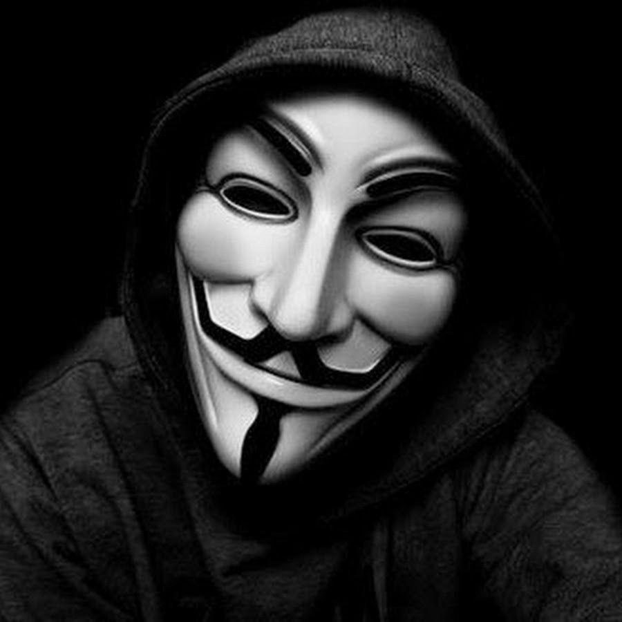 KolkiLG avatar