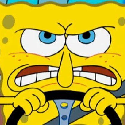 -pulkis666 avatar