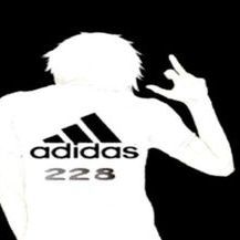team_240km_zen