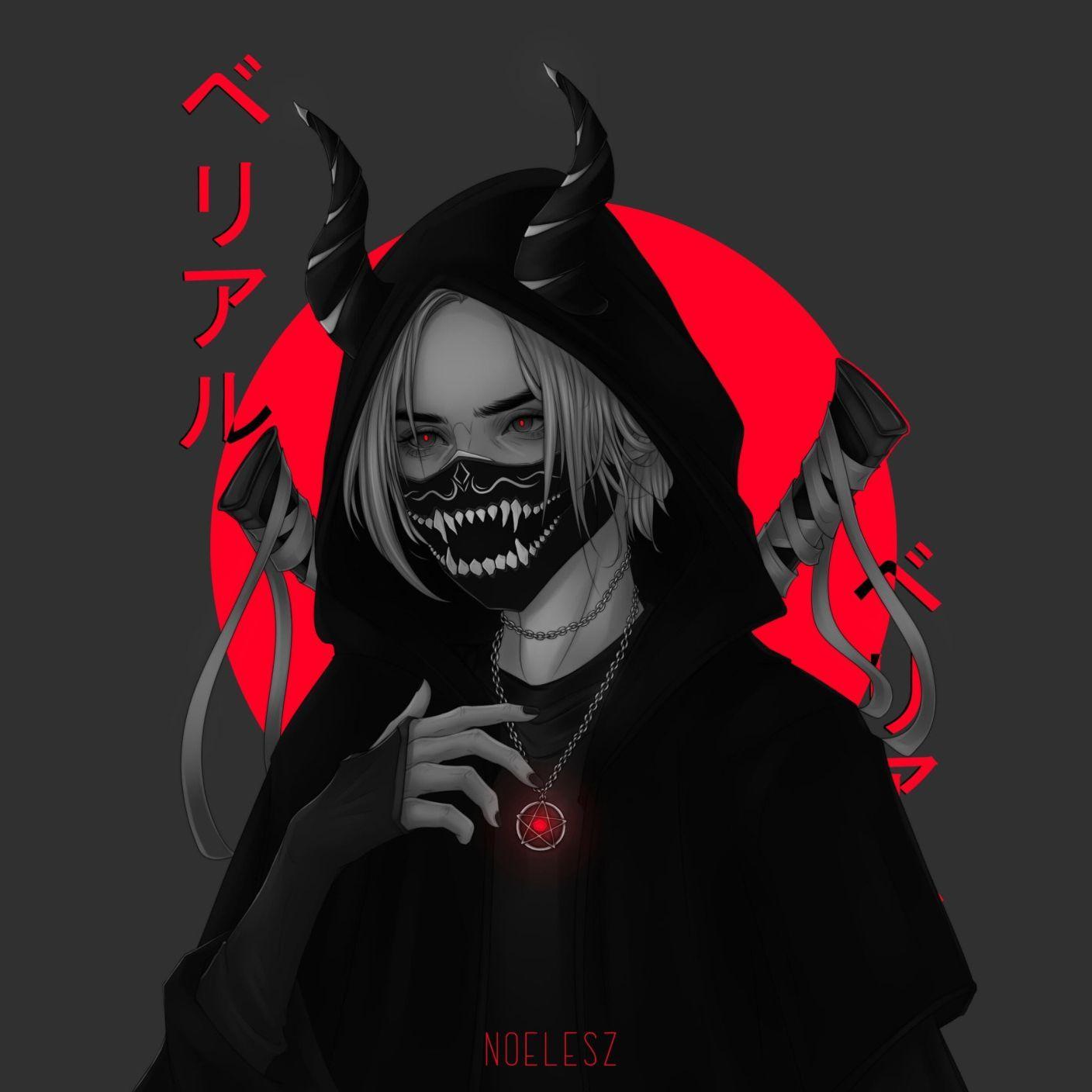 LamarkNsk avatar