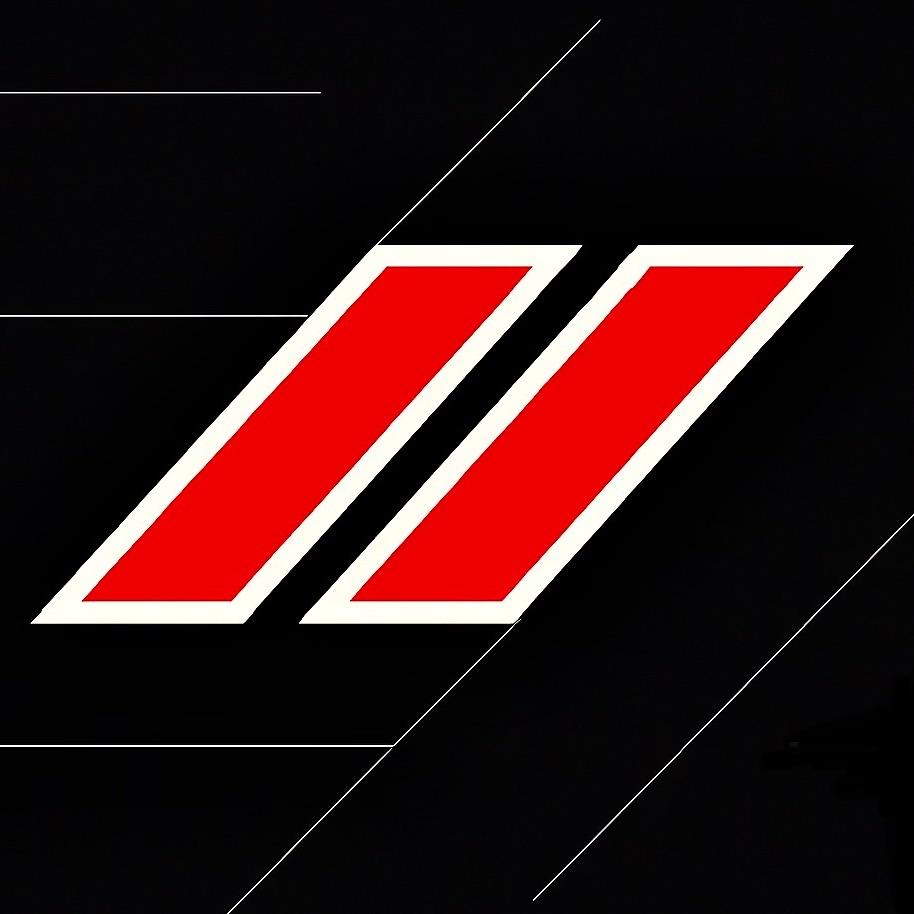 Tomai2099 avatar