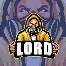 Player LordHrad avatar