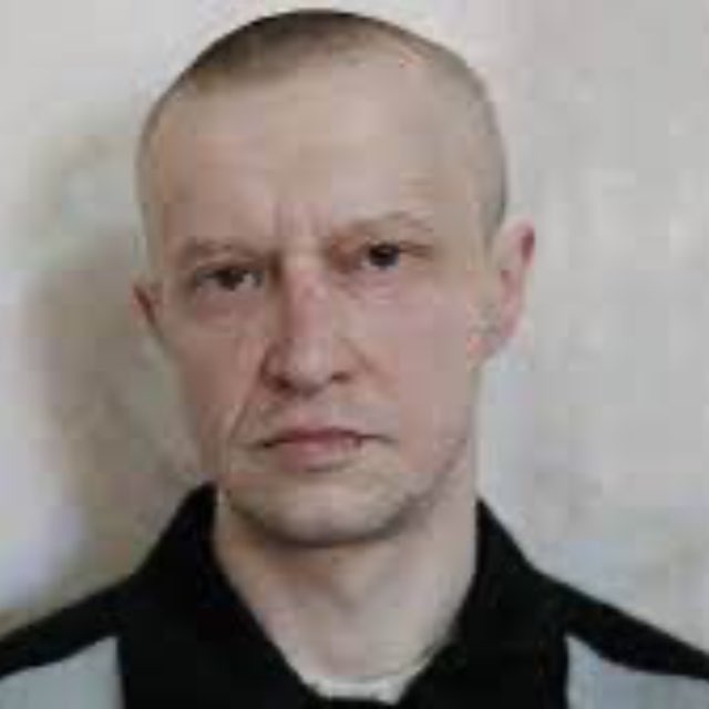 EBANYTIY9