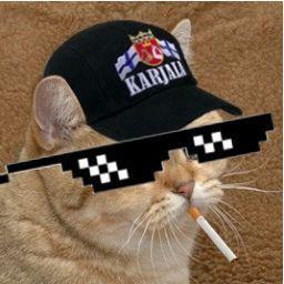 CHUBY_1312 avatar