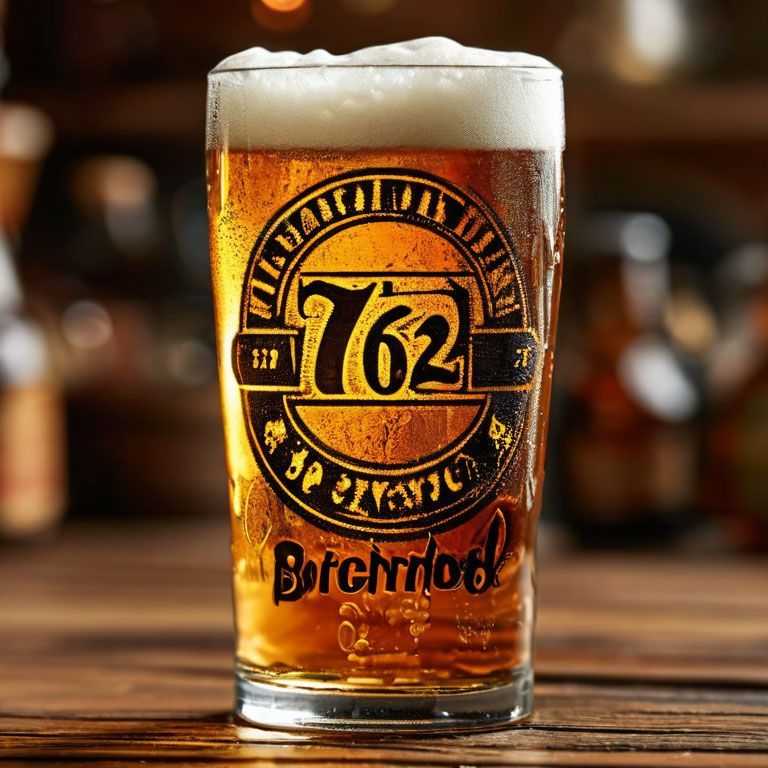 7|62 Borotherhood