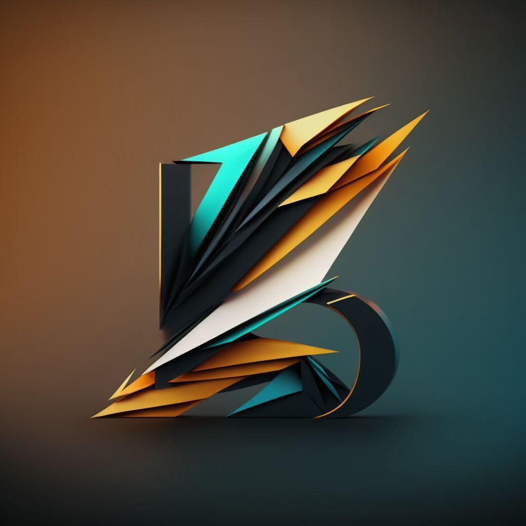d3k-ArT avatar