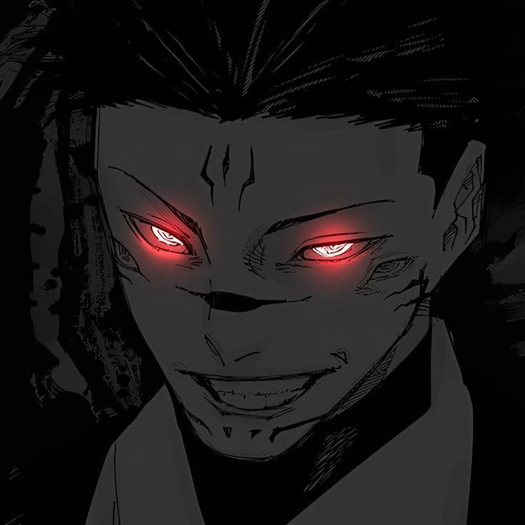 Districkt_ avatar
