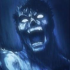 JAWS0ME avatar