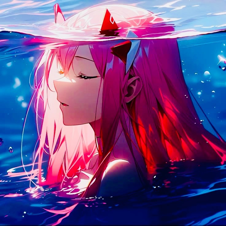 -Ruby- avatar