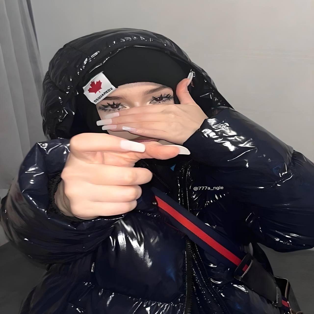 listo4ek2 avatar