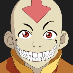 LaGringoo avatar