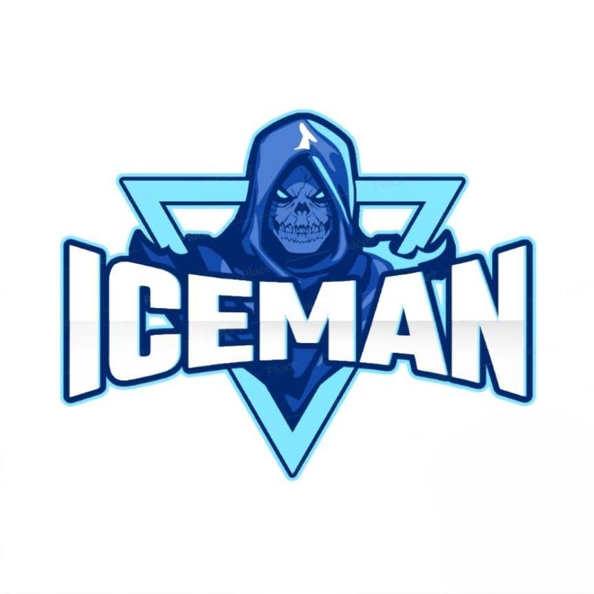 Player ICEMAN002 avatar