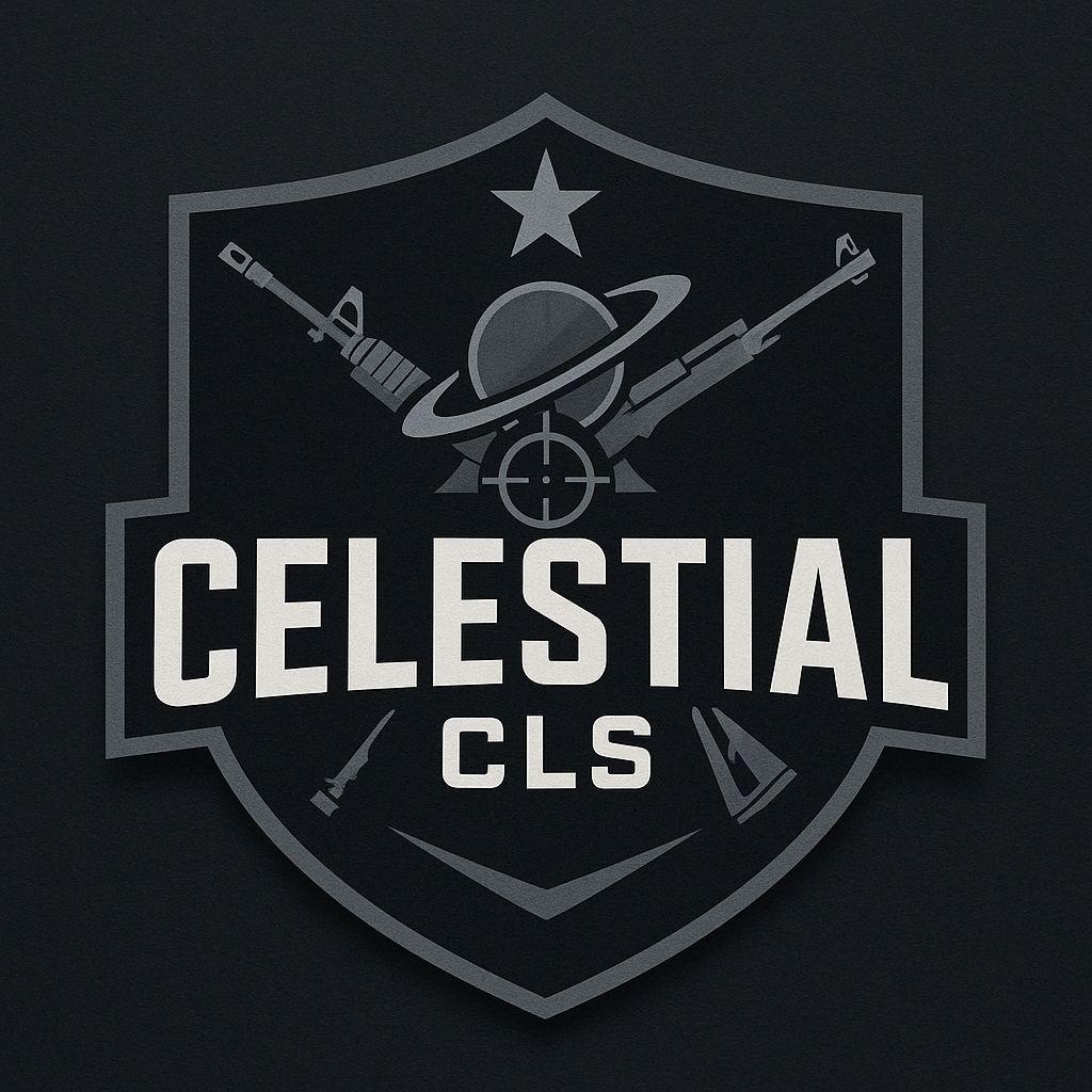 Celestial