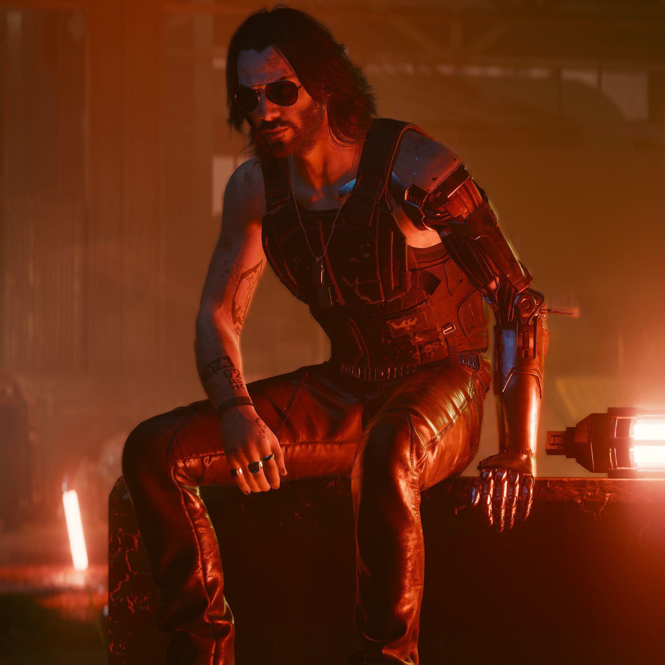 SiriusFPS