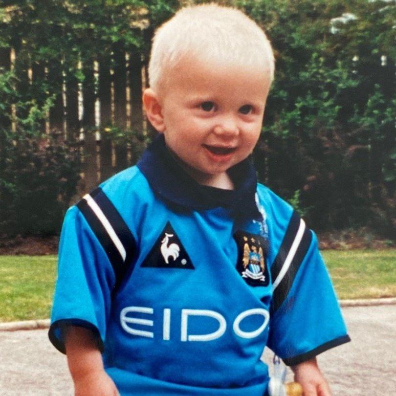 aiddenN avatar