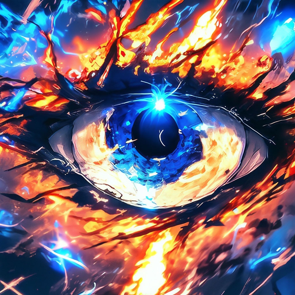 P00L1