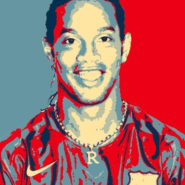 KORFJAN avatar