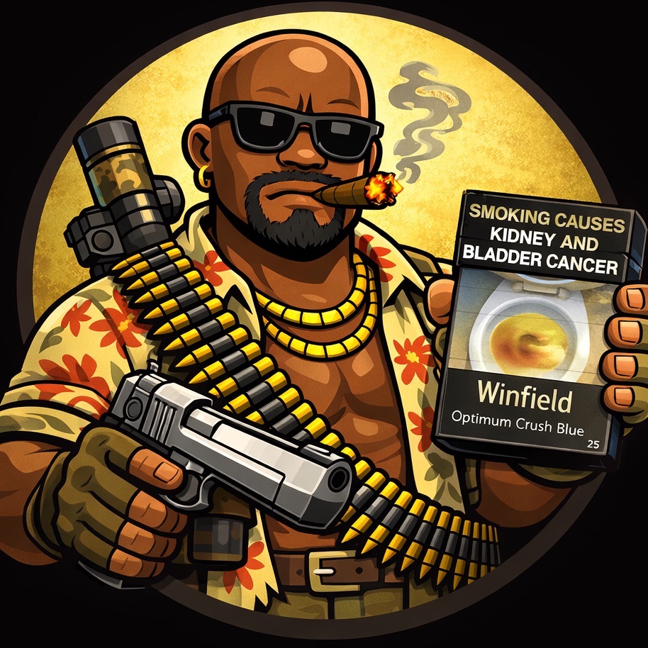 team_winnieblues1
