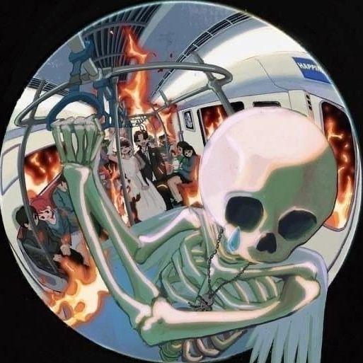 xcevn avatar