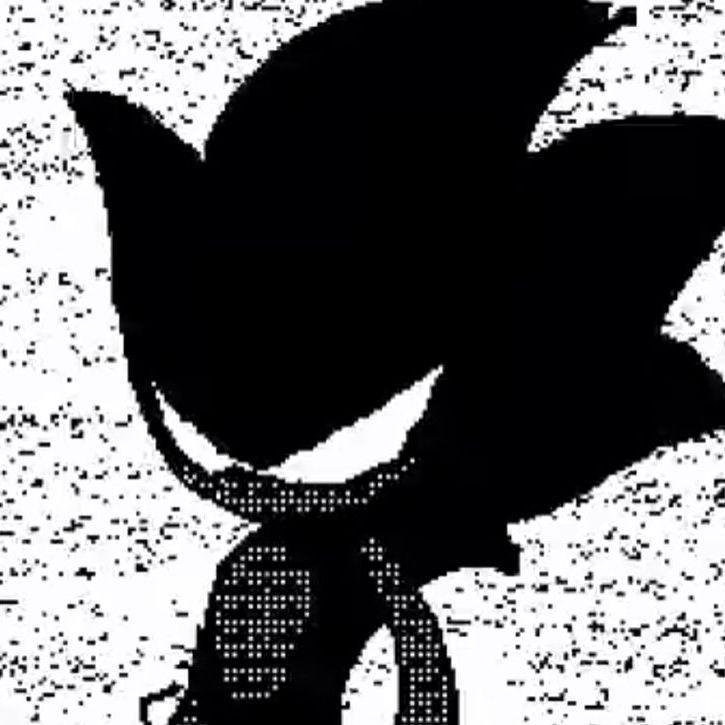 cuponmydick avatar