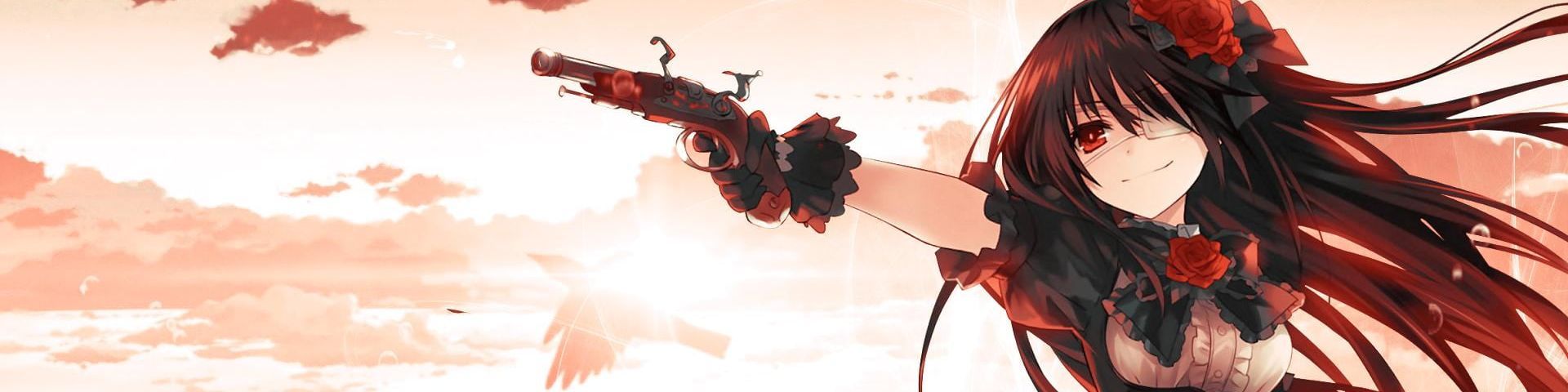 Faceit banner for @yui