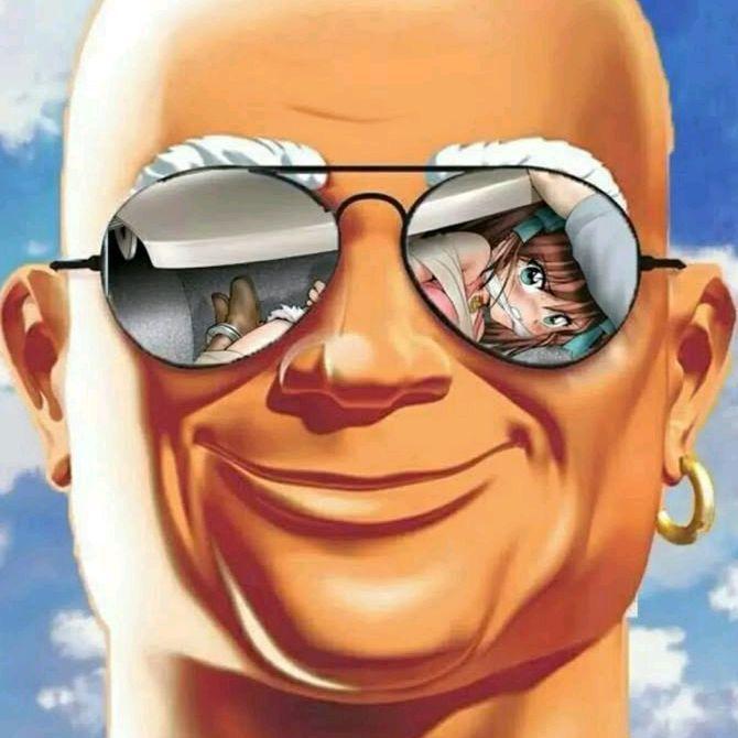 Y-Men9-Cto9k avatar