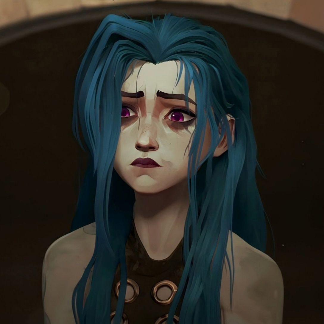 sawayama avatar