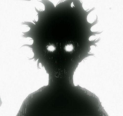 V1SPELENOK avatar