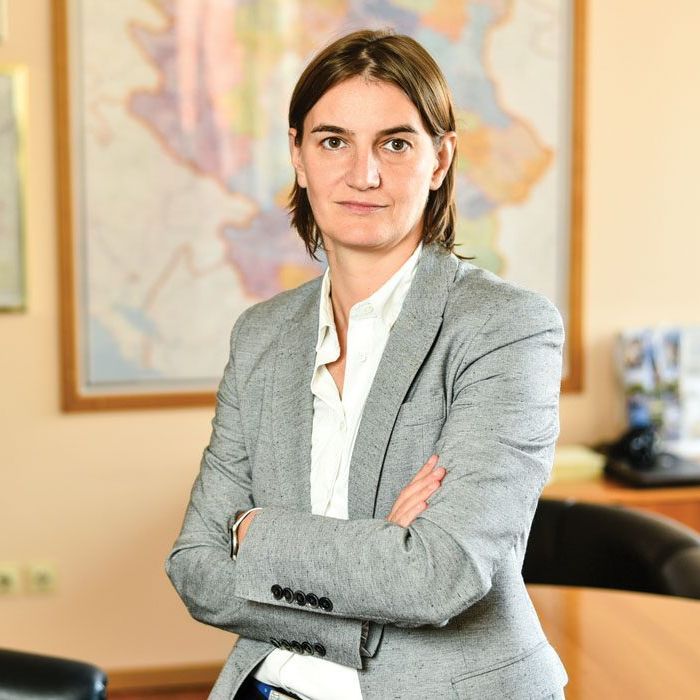 Super_Cvetko