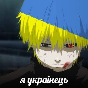 cyler46000 avatar