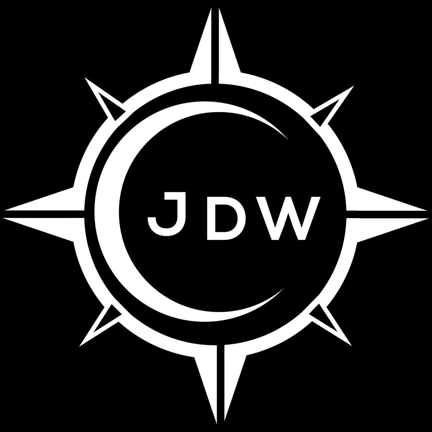 Karma-JdW avatar