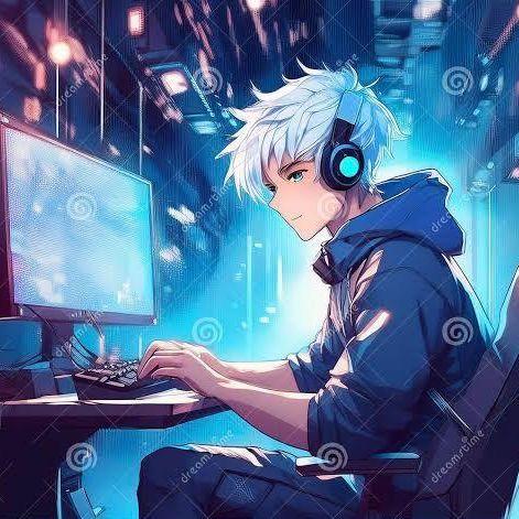 Zeventis avatar
