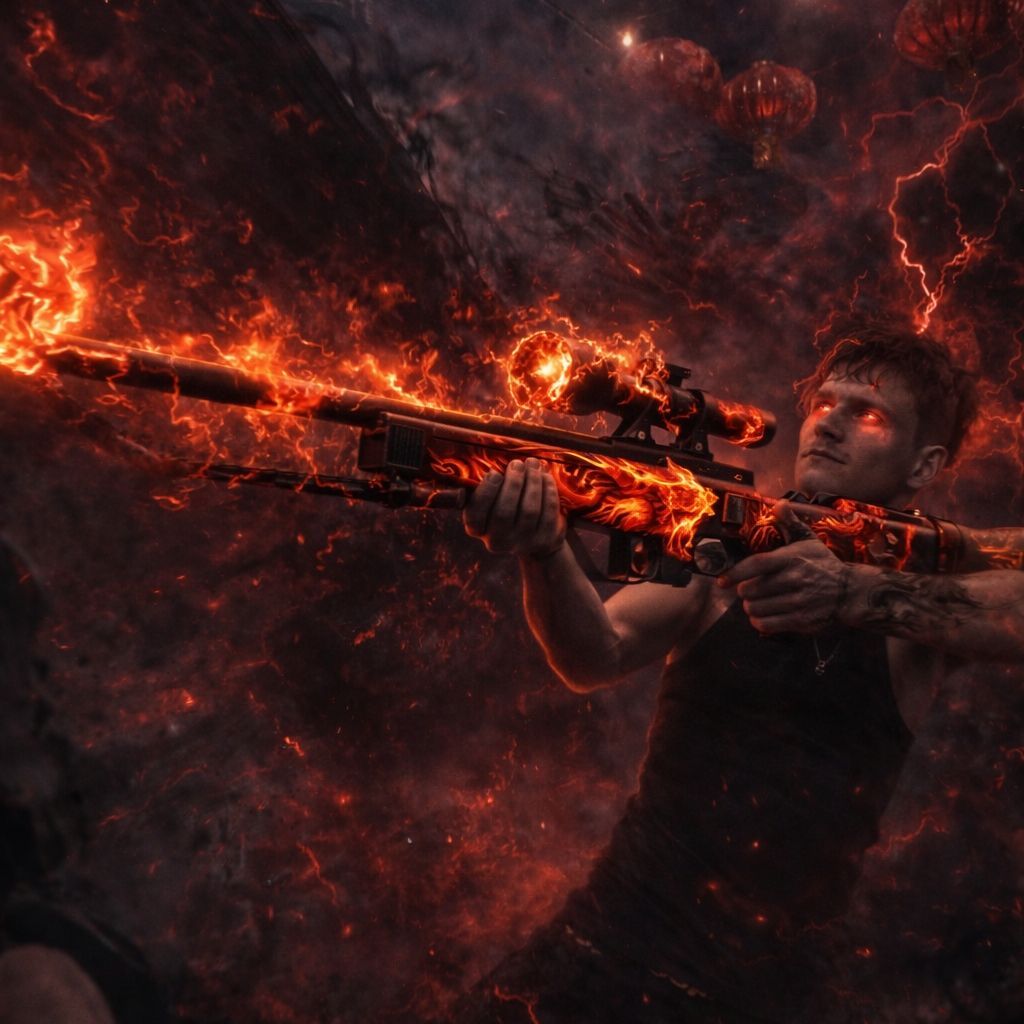 D1ABLES FACEIT avatar