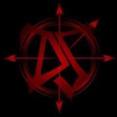 Death Sentenc3