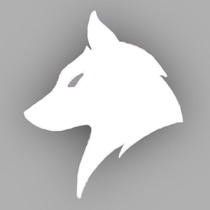 Player Gh0stWolf1k avatar