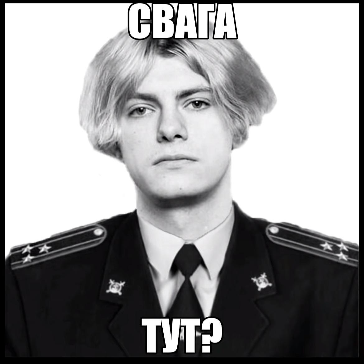 Timllz avatar