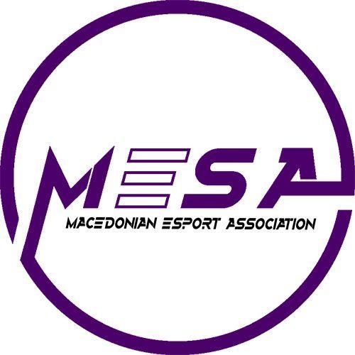 MESA Esports Club