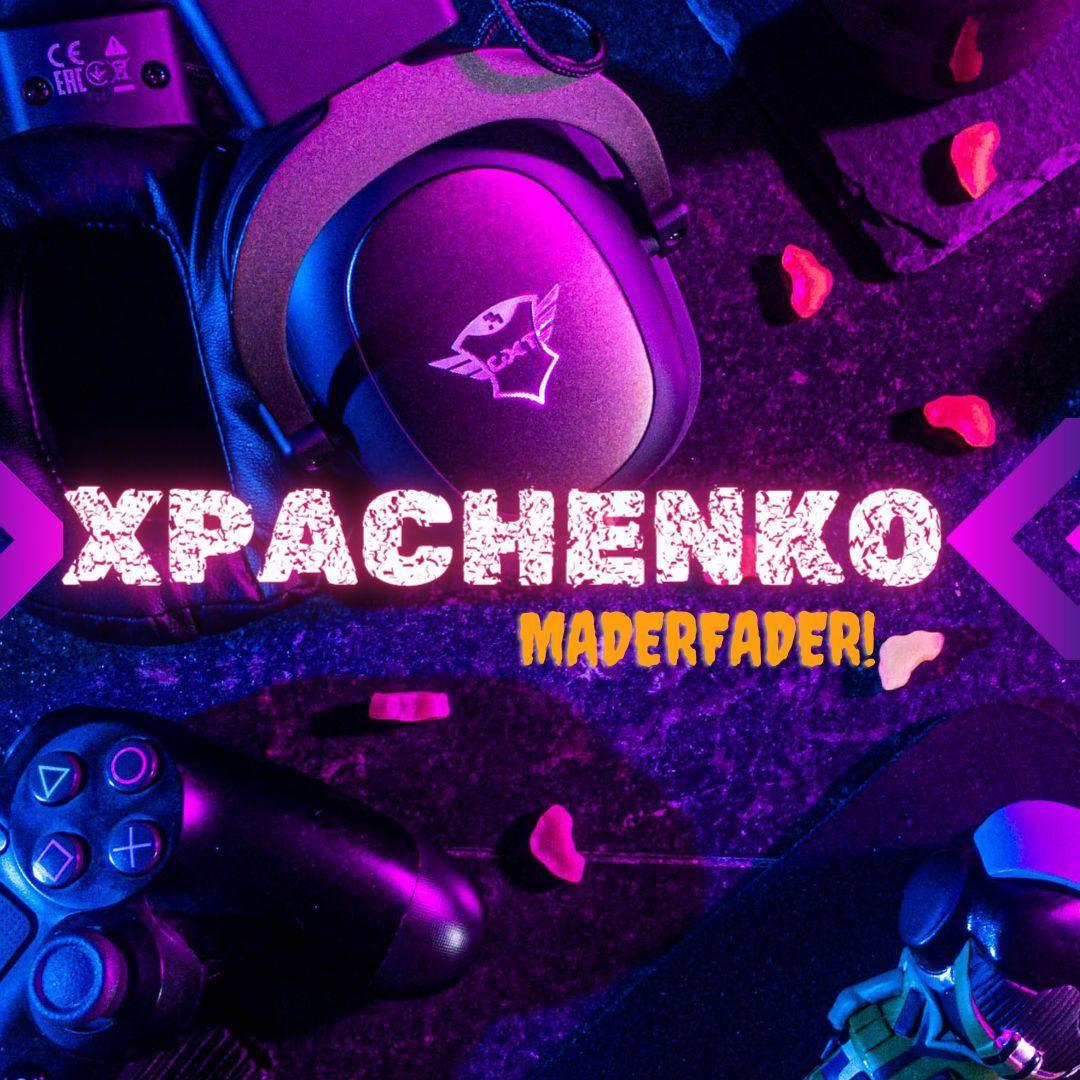 xPachenko-