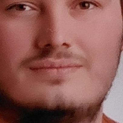 Semsko