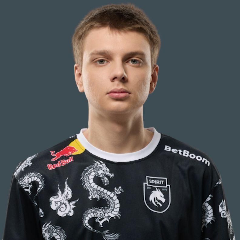 aalihbr avatar