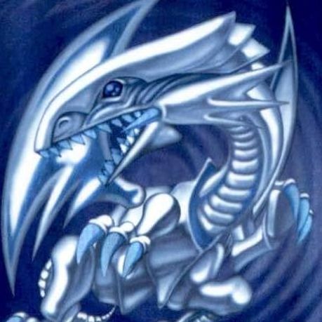 Bralle