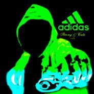 makarqvv FACEIT avatar