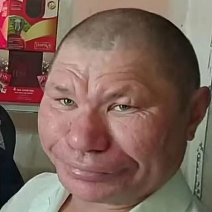 J0r1kMin