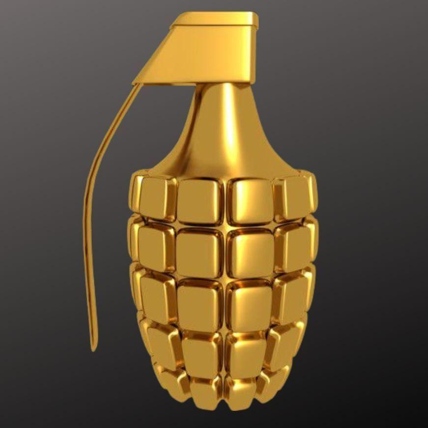 goldcsnades Clan EU
